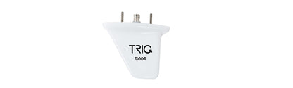 TA14 transponder antenna