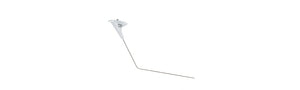 TA17 VHF COM Antenna