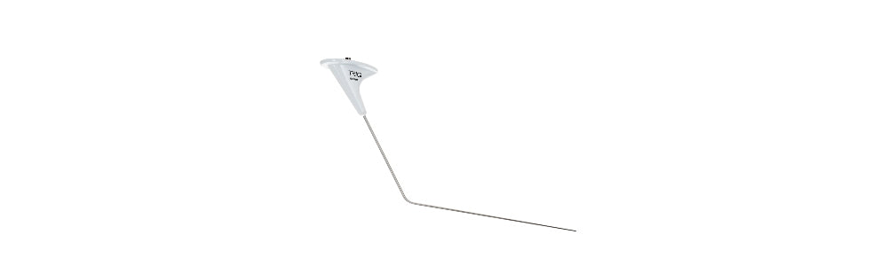 TA17 VHF COM Antenna