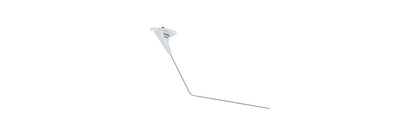 TA17 VHF COM Antenna