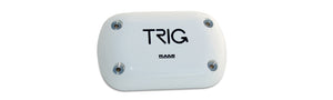 Trig TA70 GPS Antenna