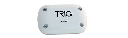 Trig TA70 GPS Antenna