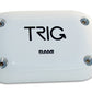 Trig TN70 GPS