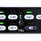 TMA44 and TMA45 Audio Panels