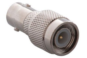 Adapter TNC-BNC