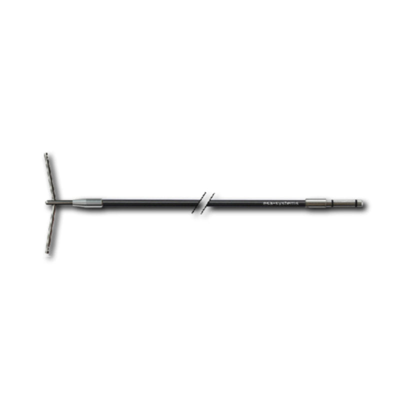 Tek Probe DN (Adapter ST1 6mm)