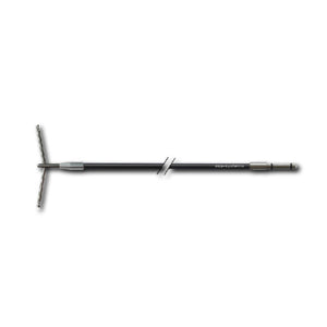 Tek Probe DN (Adapter ST1 6mm)