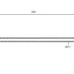Tek Probe DN (adapter ST1 6mm)