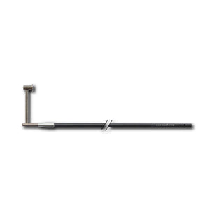 Total energy probe BR (adapter UN)