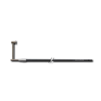 Totalenergisond BR (adapter UN)