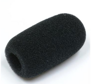 Mic muff TOMCAT
