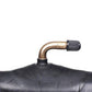 Slang 15x6.00-6