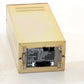 Trig TT21-transponder
