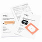Trig TT22 transponder