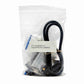 Trig TT21-transponder