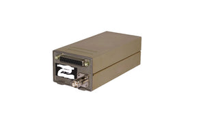 Trig TT22 remote unit