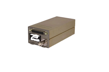 Trig TT22 remote unit
