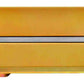 Trig TT21-transponder