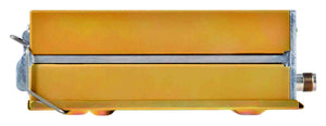 Trig TY92 radio dual