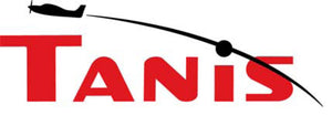Tanis Fuse 12 Amp TaU02848