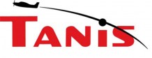 Tanis Receptacle - 6 Way - Busbar - TAD-6P-EP14