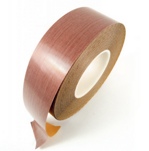 Teflon tätningstejp 38mm, 11m rulle