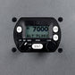TRIG TT23 Compact Transponder