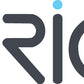 Trig TY92 radio