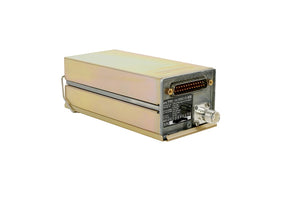 Trig TY91 remote unit