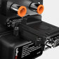 uAvionix AV-Link (Experimentell) - Wi-Fi-modul