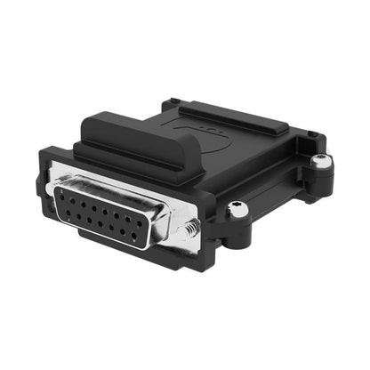 uAvionix AV-Link (Experimentell) - Wi-Fi-modul