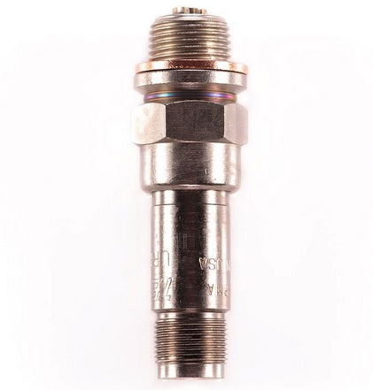 Tempest Aviation Spark Plug UREM40E
