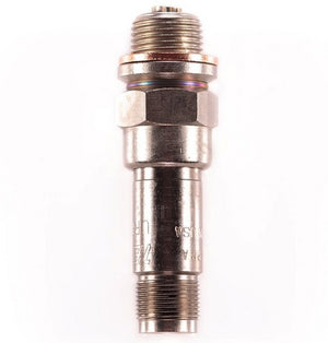 Tempest Aviation Spark Plug UREM38E