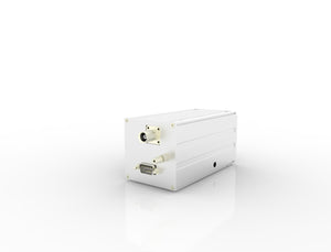 VT-01 Mode-S Transponder huvudenhet
