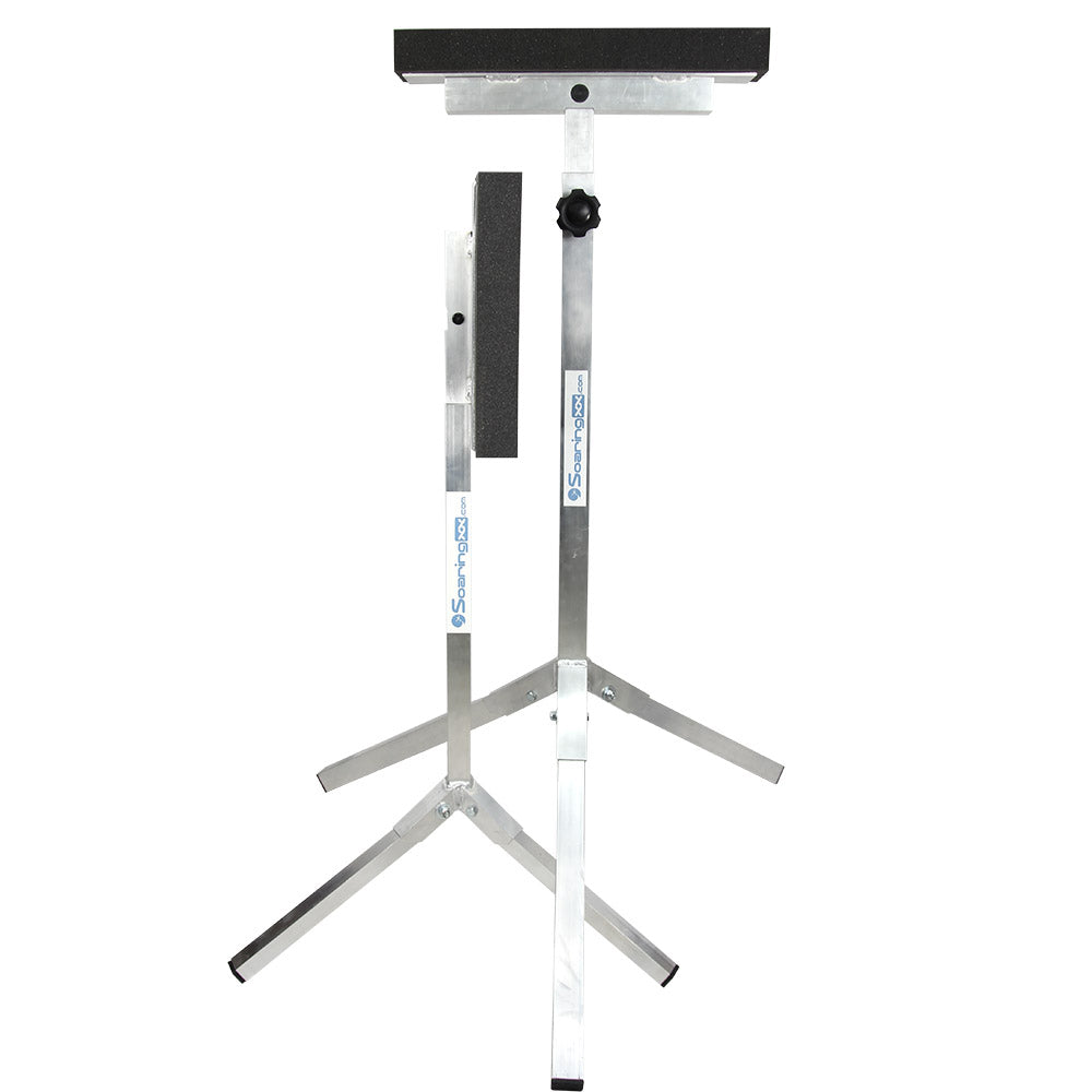 SoaringXX Wingstand Giga
