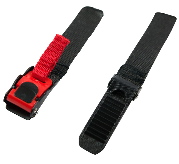 Dyneema Latch