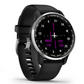 Garmin D2 Air X10
