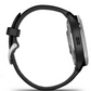 Garmin D2 Air X10