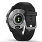 Garmin D2 Air X10