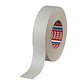 Tesa 4651 high quality cloth tape