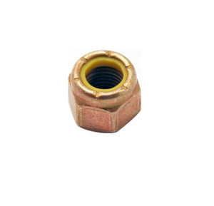 Elastic Stop Nut MS21044N12
