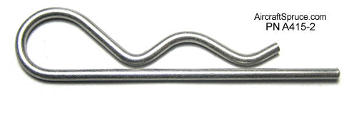 Lock Pins