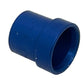 AN Fitting AN819-10D Sleeve