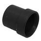 AN Fitting AN819-10D Sleeve