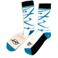 WaveRidge Air Socks, Schempp-Hirth