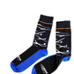 WaveRidge Air Socks, Alexander-Schleicher