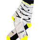 WaveRidge Air Socks, DG Flugzeugbau