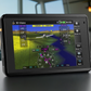 Garmin Aera 660