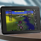 Garmin Aera 660