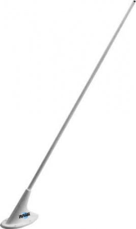 RAMI AV-10 (COM/VHF)